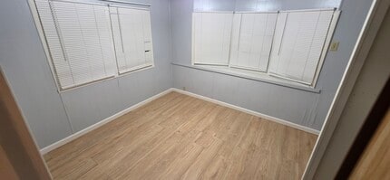 760 Henry St in Marion, VA - Building Photo - Building Photo