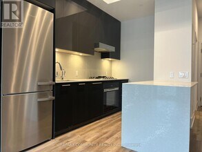 9-1059 Clegg Rd in Markham, ON - Building Photo - Building Photo