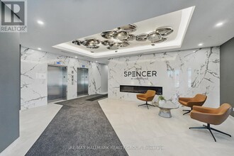 360-360 Deschâtelets Ave. in Ottawa, ON - Building Photo - Building Photo