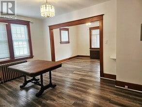 5055 Fourth Ave in Niagara Falls, ON - Building Photo - Building Photo