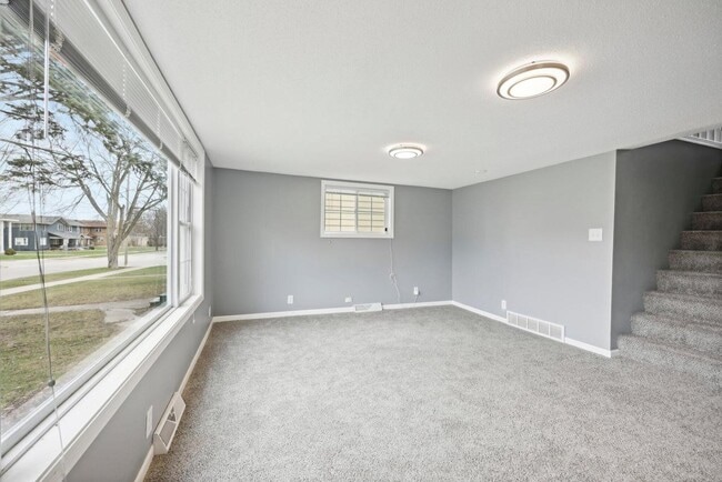 413 W Center St in Whitewater, WI - Foto de edificio - Building Photo