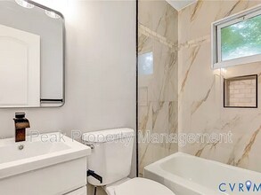 2003 2nd Ave in Richmond, VA - Building Photo - Building Photo