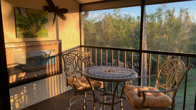 15196 Parkside, in Ft. Myers, FL - Building Photo - Building Photo