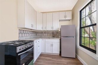 601 Delaney Park Dr in Orlando, FL - Building Photo - Building Photo