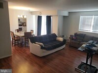 347 Homeland Southway photo'