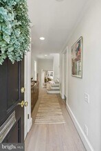 1627 34th St NW in Washington, DC - Building Photo - Building Photo
