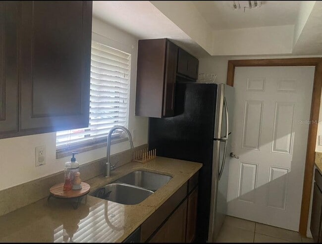 3519 NW 53rd Ter in Gainesville, FL - Building Photo - Building Photo