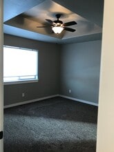 160 Boulder Dr in Buhl, ID - Building Photo - Building Photo