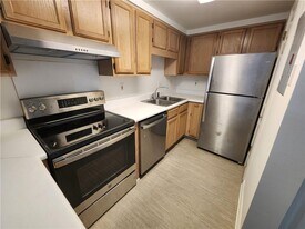 199 14th St NW in Atlanta, GA - Building Photo