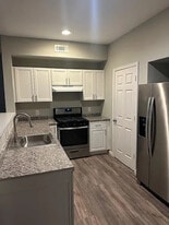 1799 E 25th St in Baltimore, MD - Building Photo