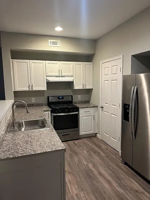 1799 E 25th St in Baltimore, MD - Building Photo