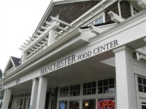 Anchors at Manchester in Manchester, WA - Building Photo - Building Photo