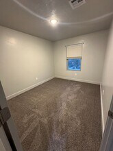 3114 S Relic Ridge Dr in Saint George, UT - Building Photo - Building Photo