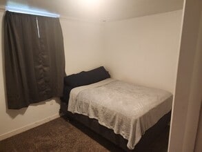 885 Spruce St in Cedar City, UT - Building Photo - Building Photo