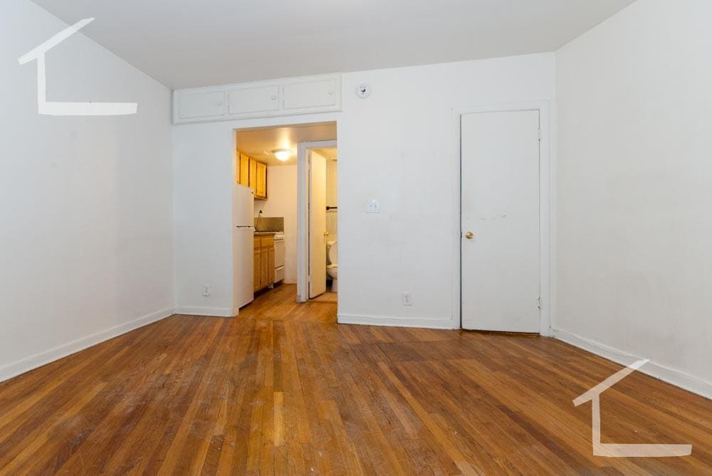 153 Brighton Ave in Boston, MA - Building Photo