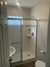 3135 Ridgeway Dr in South Park, PA - Building Photo - Building Photo