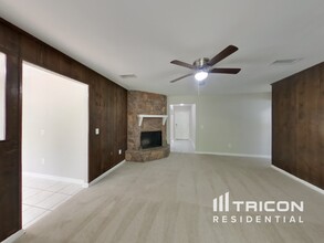 1762 Bartlett Ave in Orange Park, FL - Building Photo - Building Photo