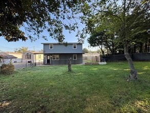 1323 N Main St in Pleasantville, NJ - Building Photo - Building Photo