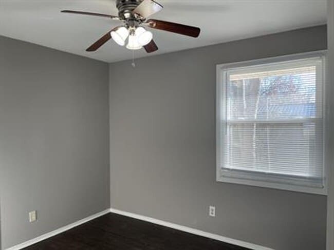 3105 Kimberly Dr in Champaign, IL - Building Photo - Building Photo
