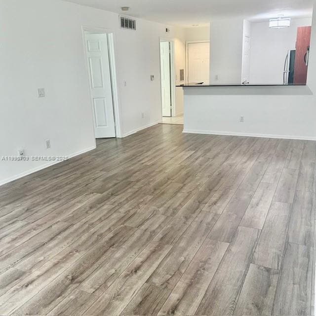 1825 Palm Cove Blvd, Unit Verano in Delray Beach, FL - Building Photo - Building Photo