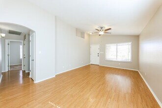 13221 W Acapulco Ln in Surprise, AZ - Foto de edificio - Building Photo