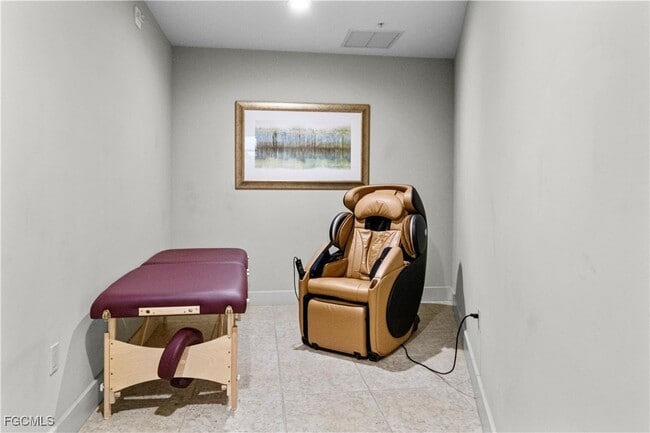 property at 14300 Riva Del Lago Dr