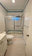 4809 Taney Ave in Alexandria, VA - Building Photo - Building Photo