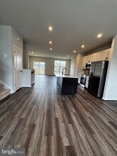 7715 Harlow Cir in Spotsylvania, VA - Building Photo - Building Photo