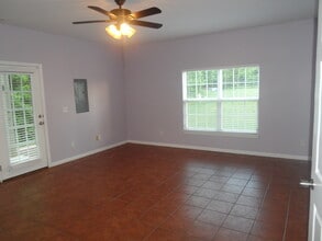 2614 Wyntercrest Ln in Durham, NC - Building Photo - Building Photo