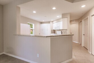 27410 Palmesta Circle in Bonita Springs, FL - Building Photo - Building Photo