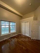 130 Warren St in Glens Falls, NY - Building Photo - Building Photo