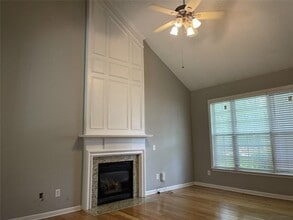 2754 Regent Walk Dr in Duluth, GA - Building Photo - Building Photo