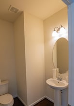 11346 Sandestin Pl in Waldorf, MD - Building Photo - Building Photo