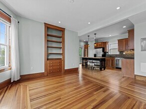 10 Ticknor St in Boston, MA - Building Photo - Building Photo