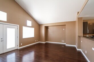 410 Maritocca Ave in North Las Vegas, NV - Building Photo - Building Photo