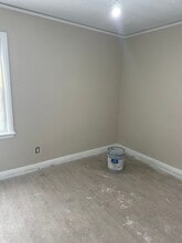 12036 Robson St in Detroit, MI - Building Photo - Building Photo