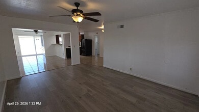 3624 Marzo St in San Diego, CA - Building Photo - Building Photo