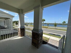 2979 Addison Blvd in St. Cloud, FL - Building Photo