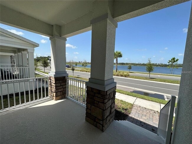 property at 2979 Addison Blvd