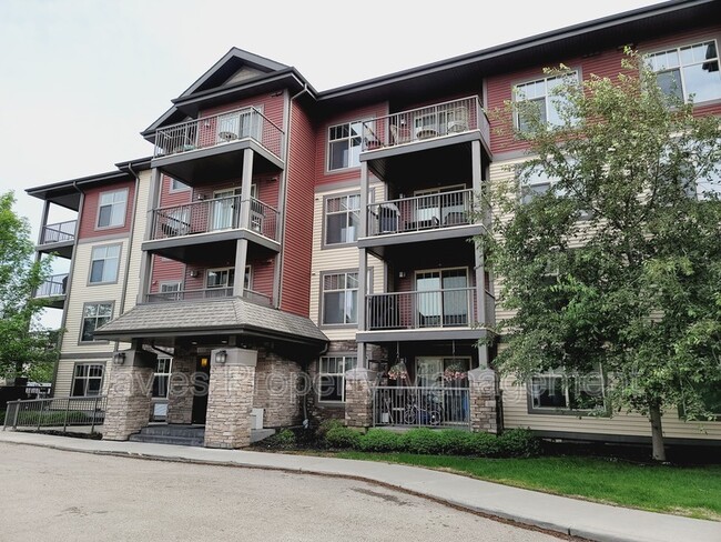 property at 103 Ambleside Dr SW