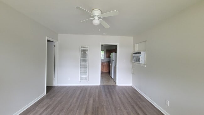 1213 Grace St NW in Huntsville, AL - Building Photo - Building Photo