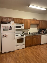 3801 Lincoln Way, Unit 104 photo'