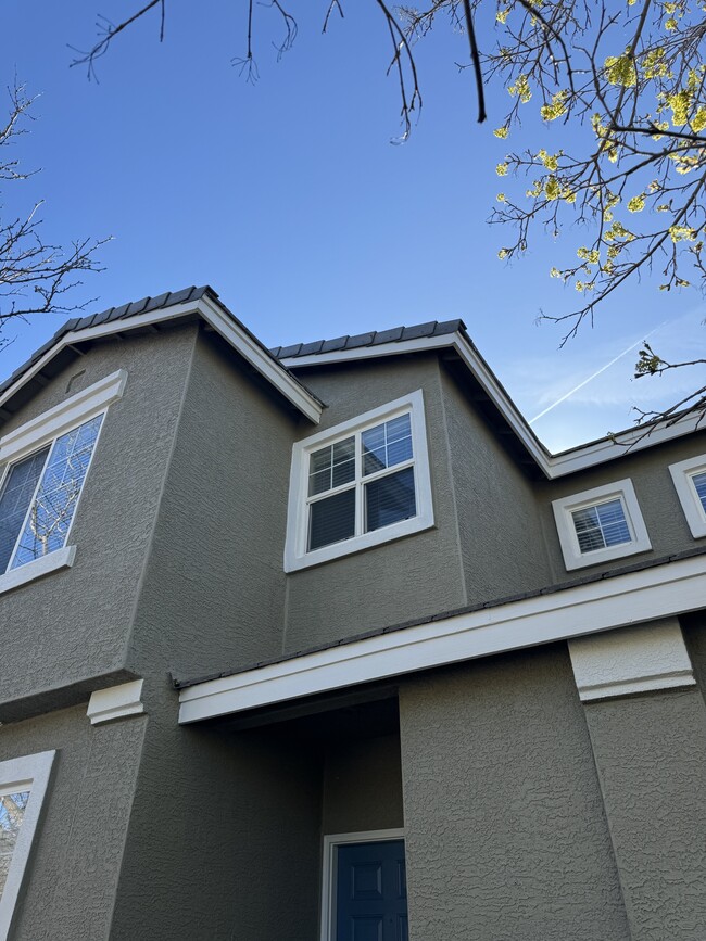 property at 10408 Chadwell Dr