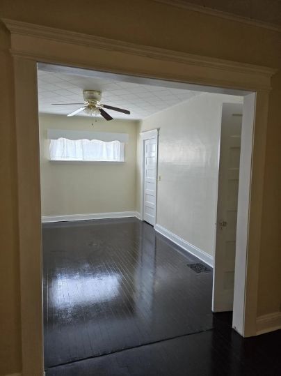 property at 2007 S State St