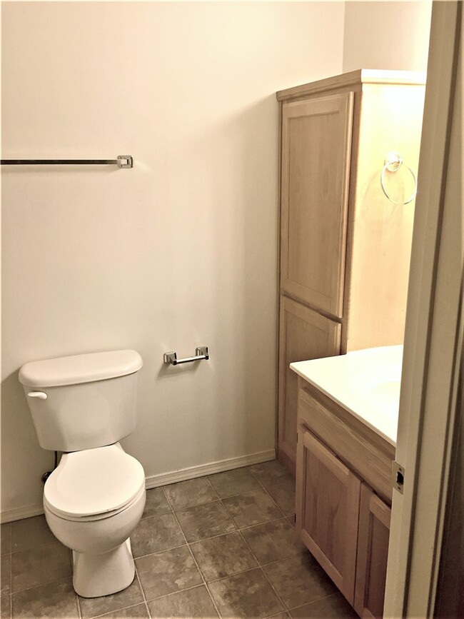 property at 1790 N Gregg Ave