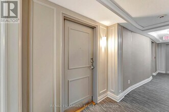 1770 Main St W in Hamilton, ON - Building Photo - Building Photo