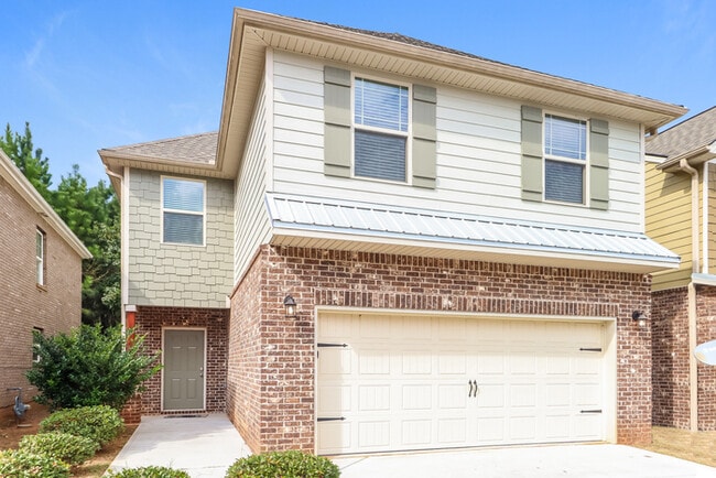 180 Rankin Cir