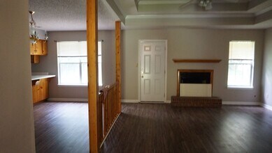 909 Pine Cone Cir in Valdosta, GA - Building Photo - Building Photo