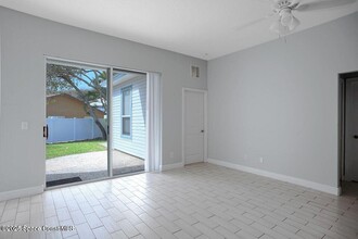 7373 Stuart Ave in Melbourne Beach, FL - Building Photo - Building Photo