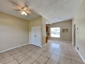 4503 Arch St in Orlando, FL - Building Photo - Building Photo